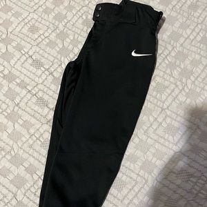 Nike Girl’s Softball Pants